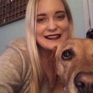 Meet your Posher, Piper